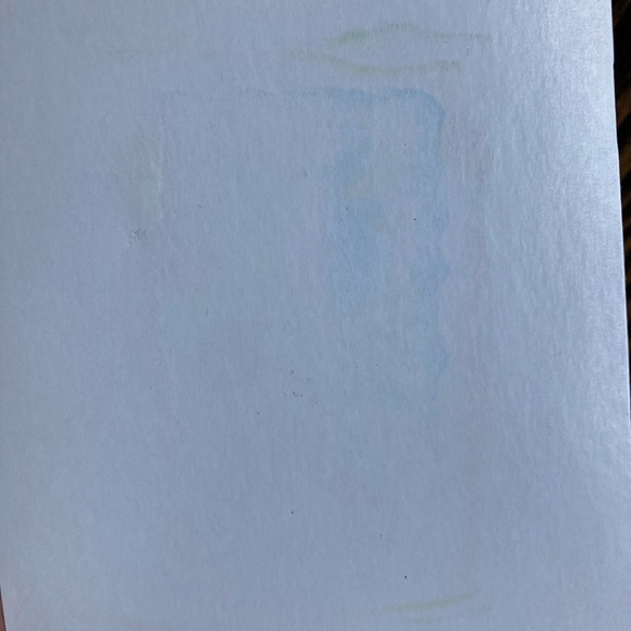 4 Unused American Heart Assoc. Shriners Hospital Christmas Cards Envelopes - Picture 9 of 11